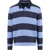 Fynch&Hatton Moletom 15141363
