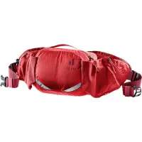 Deuter Pochete Pulse 3l