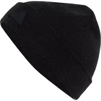 Adidas Gorro Tech
