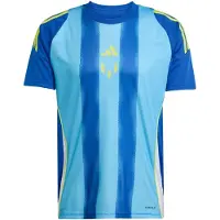 Adidas Camiseta De Manga Curta Messi Training