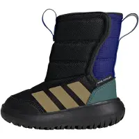 Adidas Botas De Neve Winterplay