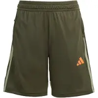 Adidas Calções Tiro 25 Essentials