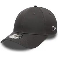 New Era Boné 39thirty Basic