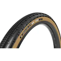 Panaracer Pneu De Gravel Gravelking Sk R Tubeless 700c X 35