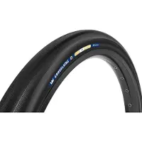 Panaracer Pneu De Gravel Gravelking+ Tubeless 700c X 40