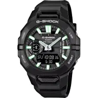 G-Shock Relógio G-shock Gba-950