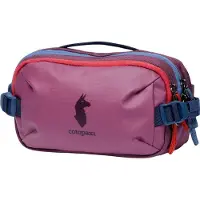 Cotopaxi Pochete Allpa-1.5l