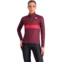 Sportful Casaco Neo 2