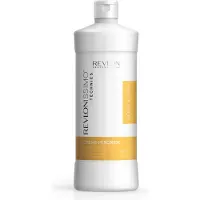 Revlon Revlonissimo Creme Peróxido Oxidante 900ml 40 VOL | 12%