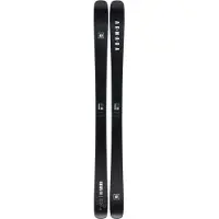 Armada - Packs (skis + fixações) - Pack Arv 88 Black 2027 para Homem