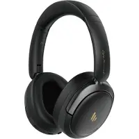 Edifier Fone De Ouvido Atom Max Anc