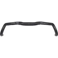 Deda Guidão Gera Rhm 10 Mm