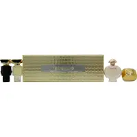 Paco Rabanne Perfume Mini Vapo Set 23ml