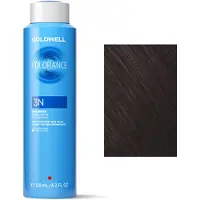 Goldwell COLORANCE 3N