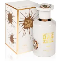 Al Haramain Extrato de perfume Das Ziel Glanz - 100ml