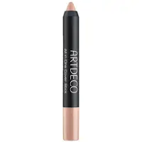 Artdeco All In One Cover Stick 4 3,7 g — Correttore Stick
