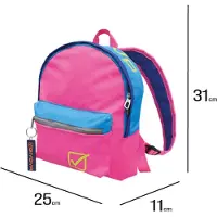 Givova Mochila Zaino 8l