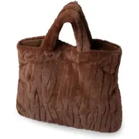 Fynch&Hatton Bolsa De Ombro 25109093