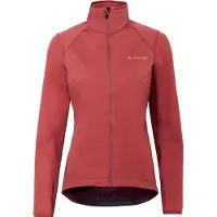 Vaude Bike Casaco Matera Ii