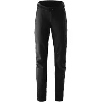 Gonso Calças Trail Softshell