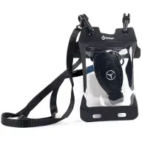 Surflogic Porta-chaves Waterproof