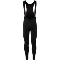 Etxeondo Calças De Ciclismo Orhi Thermo
