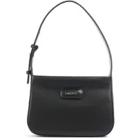 Lacoste Malas de tiracolo 'Sac à main Casual NF5153AU Noir' preto