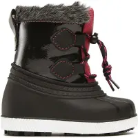 Kimberfeel Botas De Neve Arty