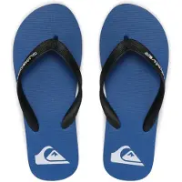 Quiksilver Chinelos Molokai Core