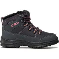 CMP Botas De Neve Annuuk
