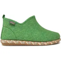 Toni pons Pantufas Duna-fp