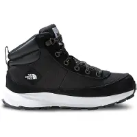 The North Face Botas Back To Berkeley Iv