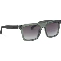 GUESS Óculos De Sol Gu00166