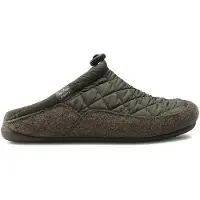 Toni pons Pantufas Nadir-um