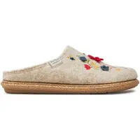 Toni pons Pantufas Deli-ef