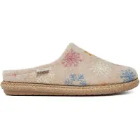 Toni pons Pantufas Deli-cp