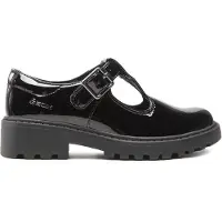 Geox Sapatos Casey