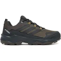 Adidas Sapatilhas de caminhada Terrex Skychaser AX5 GORE-TEX