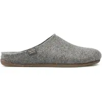Toni pons Pantufas Neo-fr