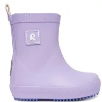 Reima Botas De Chuva Ankka