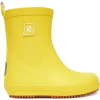 Reima Botas De Chuva Ankka Barefoot