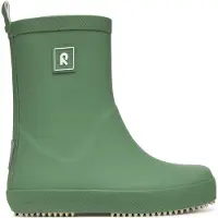 Reima Botas De Chuva Ankka