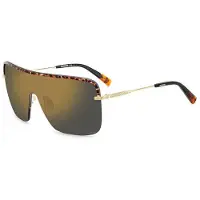 Missoni Óculos De Sol Femininos Mis0139s0nr