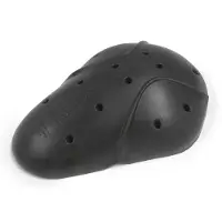 Tucano Urbano Protetores De Ombro Comfort