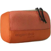 Eagle creek Organização De Bagagem Pack-it Reveal Cube 1l