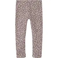 Name it Leggings Davina