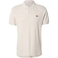 Levi's Polo De Manga Curta New Housemark