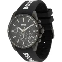 BOSS Relógio 1514289 41mm
