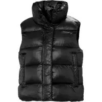Helly Hansen Colete Jade