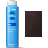 Goldwell COLORANCE 5R